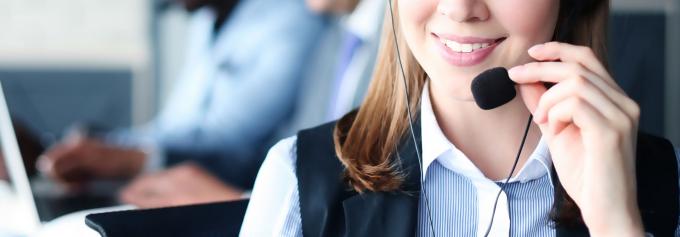 LED คนขับรถ technical specifications label