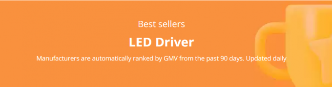 24V 60W LED คนขับรถ product image