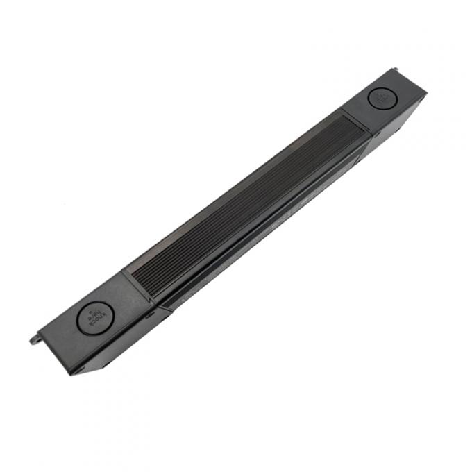 LED คนขับรถ Components