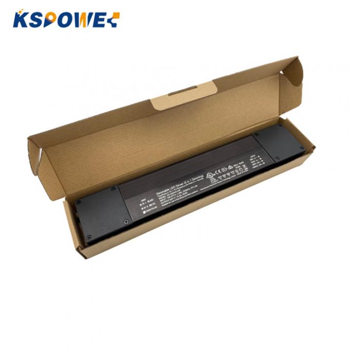 LED คนขับรถ Technical Details