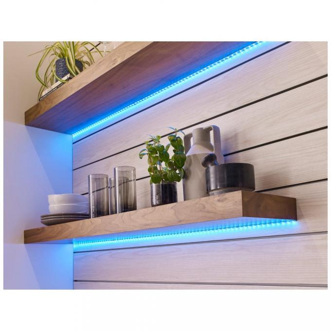 LED คนขับรถ application example 1