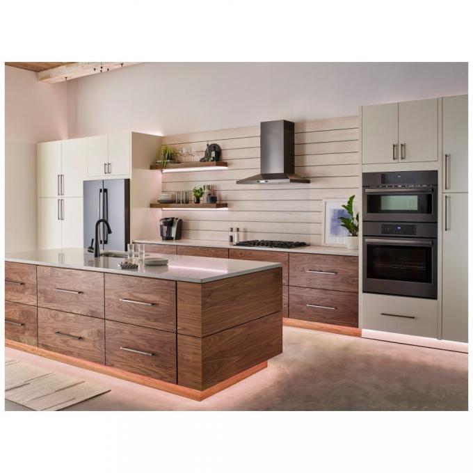 LED คนขับรถ application example 2