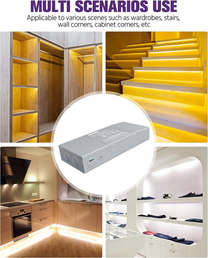 LED คนขับรถ testing equipment