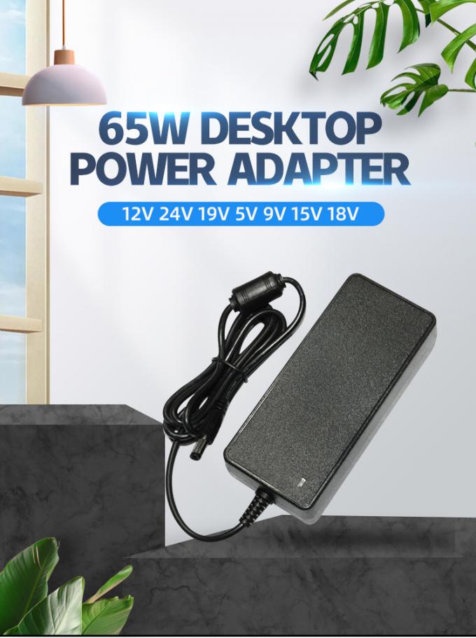 Ac Dc Adaptateur 26 V 2500ma Output Constant Voltage 26v 2.5a 2.3a Power Supply آداپتور
