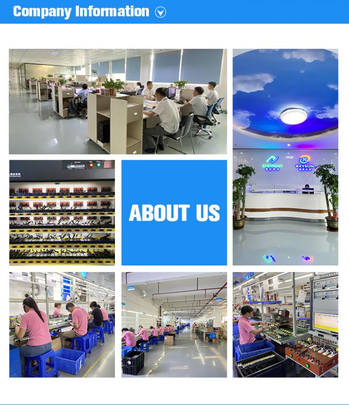 Factory Direct 100-240V AC/DC Power Supply 5V-24V 1A-5A Power آداپتور Charger with 9V 12V 24V for Desktop Connection