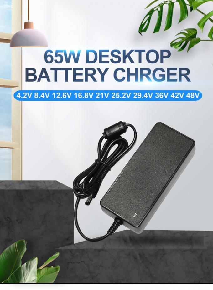 12.6v 14.4v Li-ion 14.6v 14.5v 14.6v Battery 8amp 6a Lipo 5000ma Li Ion Charger 14.8 V 3a พลัง อะแดปเตอร์ 16.8v 1.5a