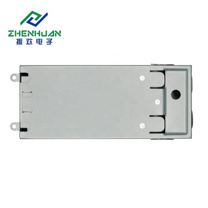 Low Voltage หรี่แสงได้ LED Tape คนขับรถ 110v/220v Input 0.95 พลัง Factor 12v/24v 40w ไทรแอก IC ETL CE ROHS ได้รับการรับรอง 3.33A เอาท์พุต