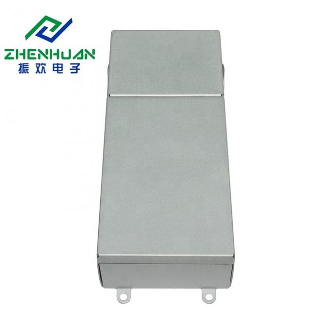 Low Voltage หรี่แสงได้ LED Tape คนขับรถ 110v/220v Input 0.95 พลัง Factor 12v/24v 40w ไทรแอก IC ETL CE ROHS ได้รับการรับรอง 3.33A เอาท์พุต