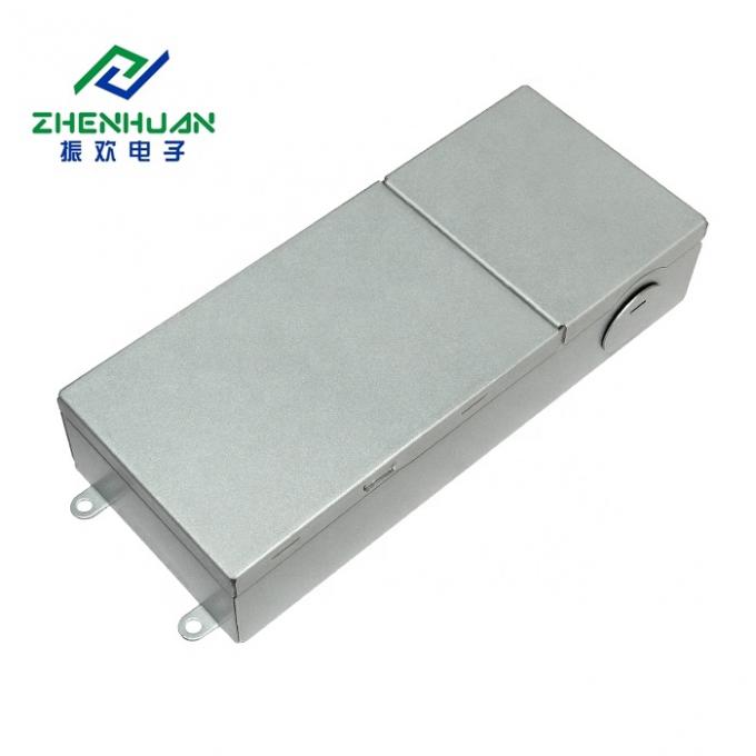 Low Voltage หรี่แสงได้ LED Tape คนขับรถ 110v/220v Input 0.95 พลัง Factor 12v/24v 40w ไทรแอก IC ETL CE ROHS ได้รับการรับรอง 3.33A เอาท์พุต