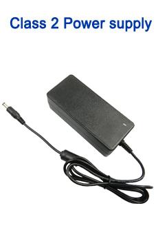 For UL Level VI SAA KC ได้รับการรับรอง 12V DC พลัง อะแดปเตอร์ 1A to 3A Interchangeable AC/DC อะแดปเตอร์ with 9V Outlets Manufacturer Direct