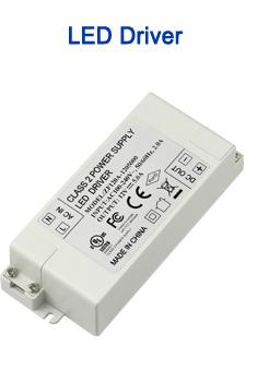 For UL Level VI SAA KC ได้รับการรับรอง 12V DC พลัง อะแดปเตอร์ 1A to 3A Interchangeable AC/DC อะแดปเตอร์ with 9V Outlets Manufacturer Direct