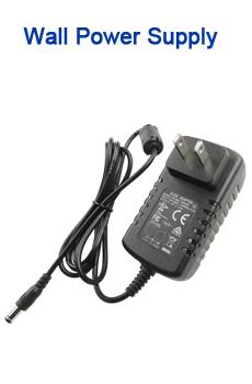 Low Voltage หรี่แสงได้ LED Tape คนขับรถ 110v/220v Input 0.95 พลัง Factor 12v/24v 40w ไทรแอก IC ETL CE ROHS ได้รับการรับรอง 3.33A เอาท์พุต