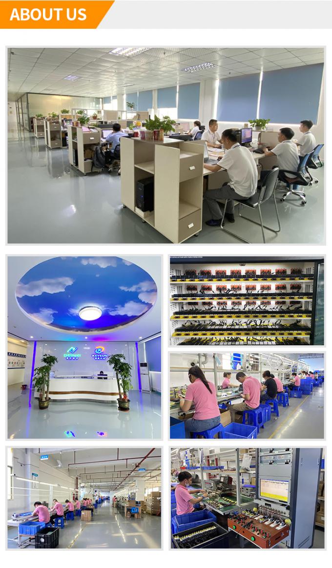 อะแดปเตอร์ Dc 2a Type C พลัง Board E Bike Charger Wall Mount 8.4v 16.8v 25.2v 21v 2a Lithium Lion Battery Charger