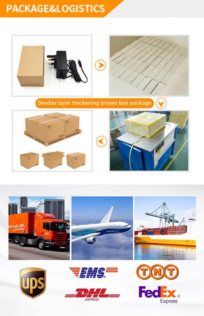 อะแดปเตอร์ Dc 2a Type C พลัง Board E Bike Charger Wall Mount 8.4v 16.8v 25.2v 21v 2a Lithium Lion Battery Charger