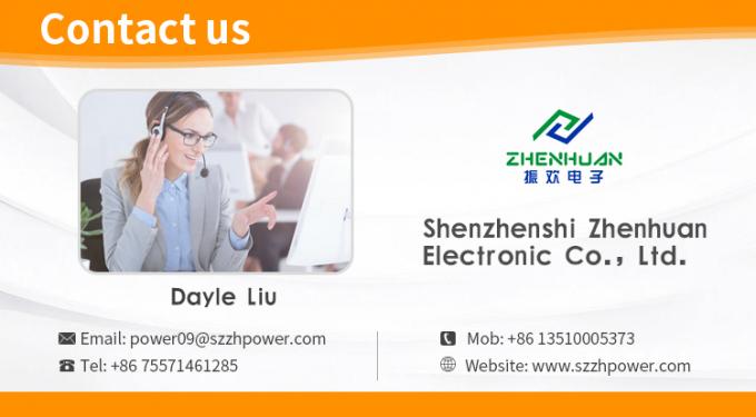 อะแดปเตอร์ Dc 2a Type C พลัง Board E Bike Charger Wall Mount 8.4v 16.8v 25.2v 21v 2a Lithium Lion Battery Charger