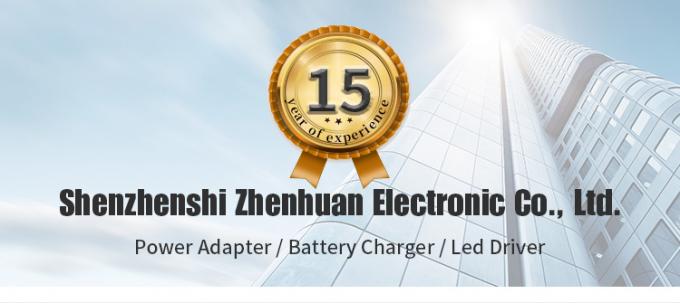 AC/DC 12V Circuit 12VDC Wall พลัง จัดหา 1A to 2A Switch Mode 1.5A 2.2A 2.5A 3A Transformer PC Supplies