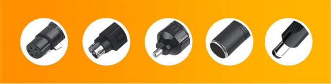 AC/DC 12V Circuit 12VDC Wall พลัง จัดหา 1A to 2A Switch Mode 1.5A 2.2A 2.5A 3A Transformer PC Supplies