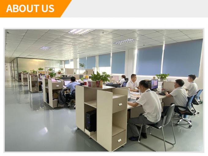 AC/DC 12V Circuit 12VDC Wall พลัง จัดหา 1A to 2A Switch Mode 1.5A 2.2A 2.5A 3A Transformer PC Supplies