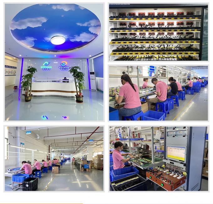AC/DC 12V Circuit 12VDC Wall พลัง จัดหา 1A to 2A Switch Mode 1.5A 2.2A 2.5A 3A Transformer PC Supplies