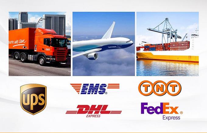 AC/DC 12V Circuit 12VDC Wall พลัง จัดหา 1A to 2A Switch Mode 1.5A 2.2A 2.5A 3A Transformer PC Supplies