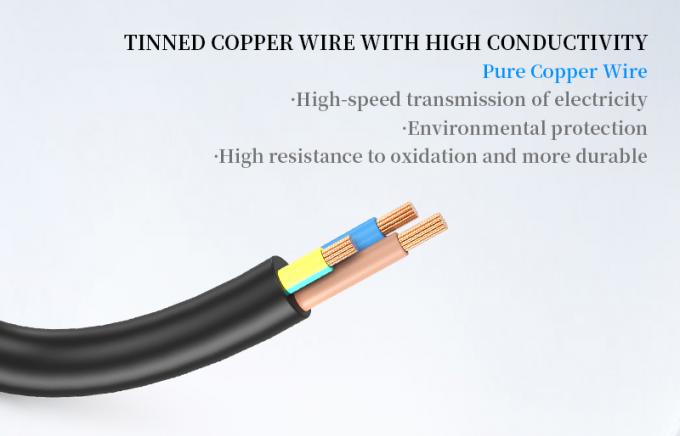 Ul Listed High Quality Ac 110v 200v Led Power Supply 5v 30w Power آداپتور 5v 6a Switching Power Supply 30watt