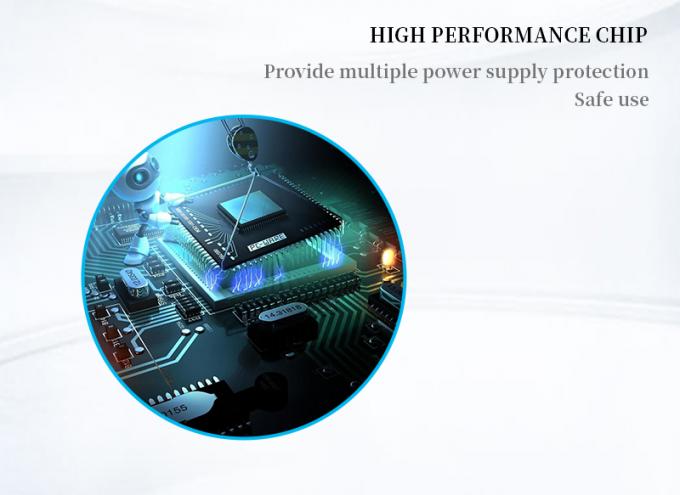 Ul Listed High Quality Ac 110v 200v Led Power Supply 5v 30w Power آداپتور 5v 6a Switching Power Supply 30watt