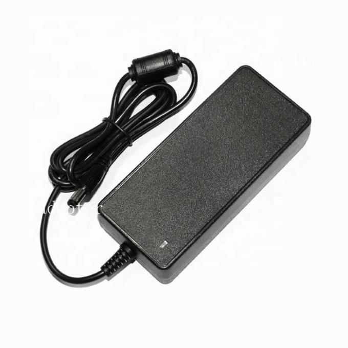 Ul Listed High Quality Ac 110v 200v Led Power Supply 5v 30w Power آداپتور 5v 6a Switching Power Supply 30watt