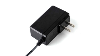 12v 2500ma Class 2 Power Supply 60Hz Wall Mount Power Adapter Output AC DC 7.5v 21v 500ma 4000ma