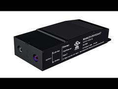 KSPOWER N Series LED Driver