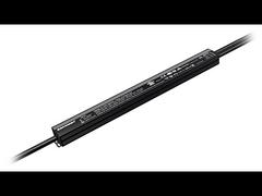 A Closer Look: UL Class 2 Listed Triac Dimmable Driver Power Supply 100W Triac Dimmable Power Supply