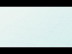 KSPOWER company video