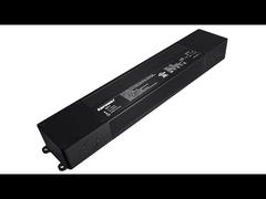 12V 150W IP65 Rated LED Driver 