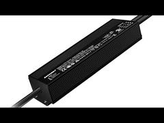 Watch: Street Light Dimmable Lighting Transformer 6.67A 24v To 96w Lighting Solutions Showcase