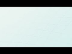 Desktop Power Adapter