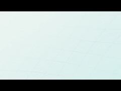 12V 24V Interchangeable Plug Power Adapter with Multiple AC Plugs and 3 Years Warranty