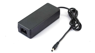 Desktop Power Adapter